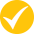 Checkmark Icon