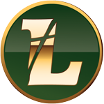 L Logo Icon